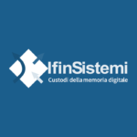 IfinScritta-Grigio-2022_300dpiStampa-1