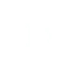 diana-150x150