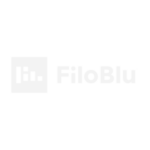 filoblu-300x300