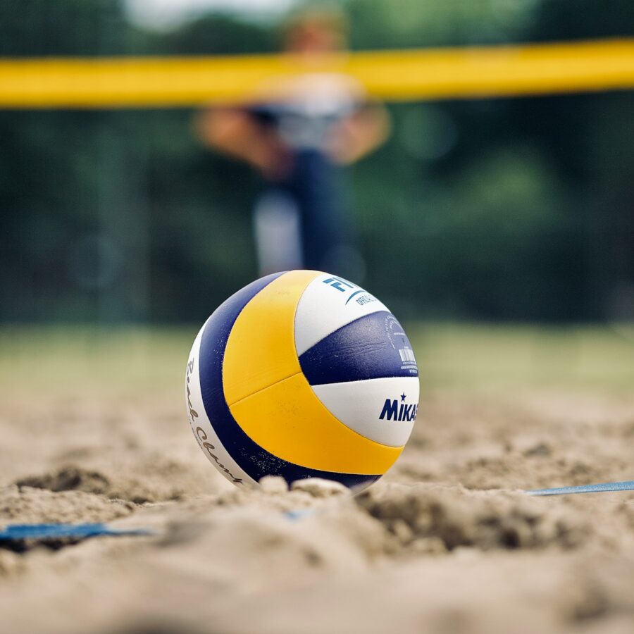 miguel-teirlinck-VDkRsT649C0-unsplash miguel-teirlinck-VDkRsT649C0-unsplash