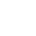 storeis-300x300