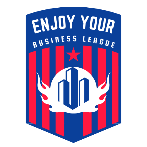 logo main
